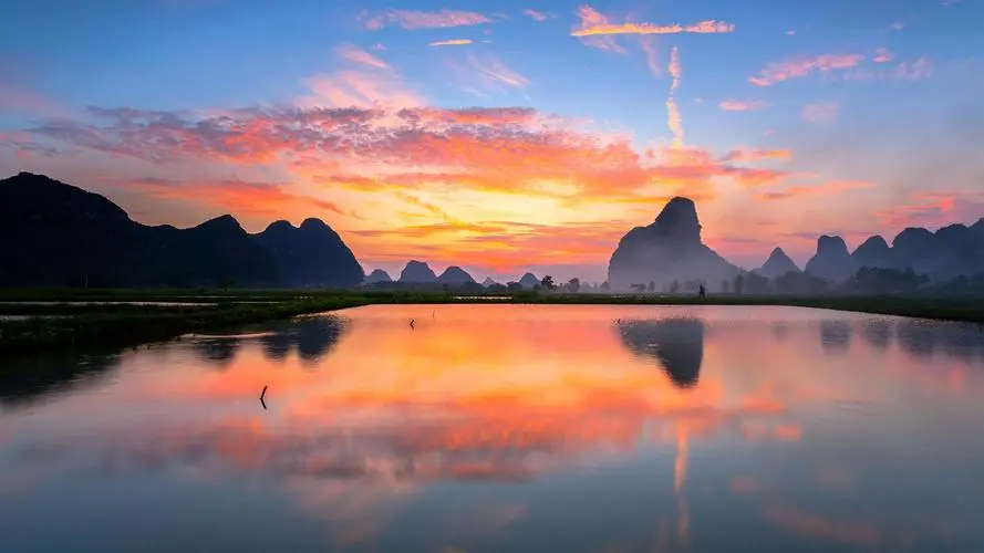 智能化智慧智能